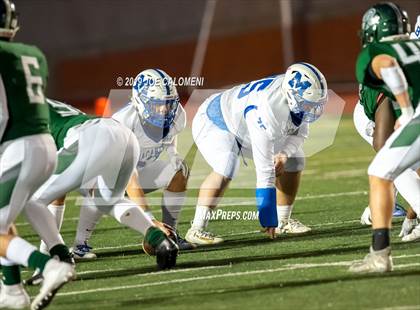Thumbnail 2 in  Reagan [Ronald] vs MacArthur [Douglas] photogallery.