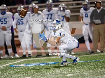 Thumbnail 3 in  Reagan [Ronald] vs MacArthur [Douglas] photogallery.