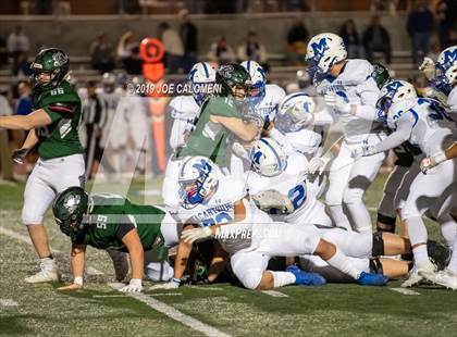 Thumbnail 2 in  Reagan [Ronald] vs MacArthur [Douglas] photogallery.