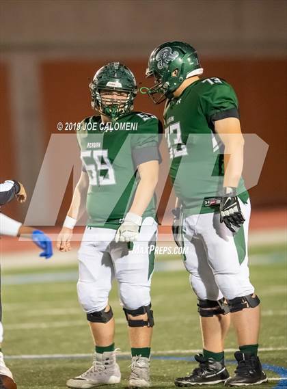 Thumbnail 1 in  Reagan [Ronald] vs MacArthur [Douglas] photogallery.