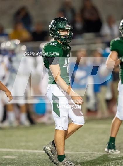 Thumbnail 1 in  Reagan [Ronald] vs MacArthur [Douglas] photogallery.