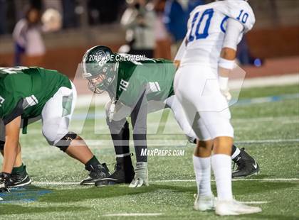 Thumbnail 3 in  Reagan [Ronald] vs MacArthur [Douglas] photogallery.