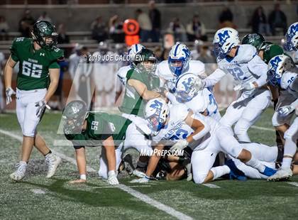 Thumbnail 1 in  Reagan [Ronald] vs MacArthur [Douglas] photogallery.