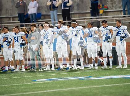 Thumbnail 1 in  Reagan [Ronald] vs MacArthur [Douglas] photogallery.