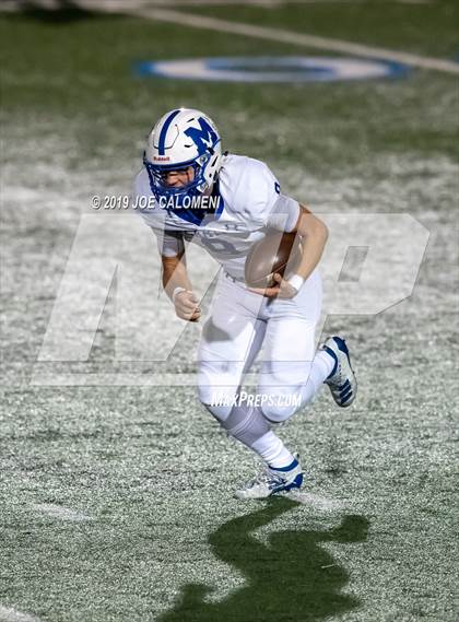 Thumbnail 3 in  Reagan [Ronald] vs MacArthur [Douglas] photogallery.