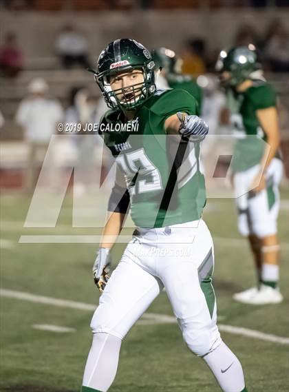 Thumbnail 2 in  Reagan [Ronald] vs MacArthur [Douglas] photogallery.