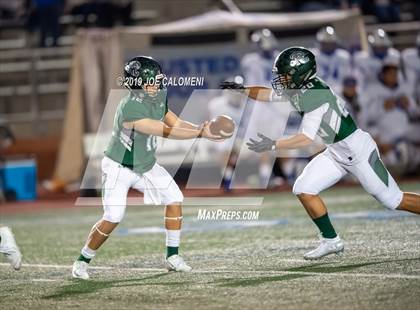 Thumbnail 3 in  Reagan [Ronald] vs MacArthur [Douglas] photogallery.