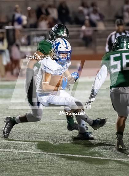 Thumbnail 3 in  Reagan [Ronald] vs MacArthur [Douglas] photogallery.