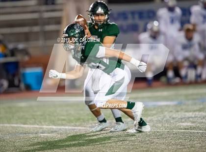 Thumbnail 3 in  Reagan [Ronald] vs MacArthur [Douglas] photogallery.