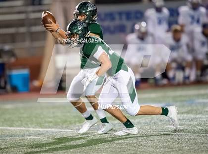 Thumbnail 2 in  Reagan [Ronald] vs MacArthur [Douglas] photogallery.