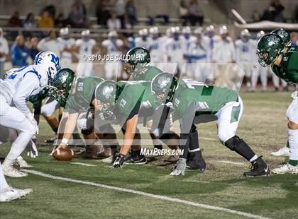 Thumbnail 3 in  Reagan [Ronald] vs MacArthur [Douglas] photogallery.