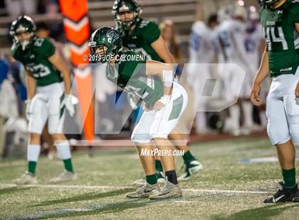 Thumbnail 3 in  Reagan [Ronald] vs MacArthur [Douglas] photogallery.