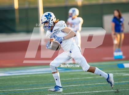 Thumbnail 3 in  Reagan [Ronald] vs MacArthur [Douglas] photogallery.