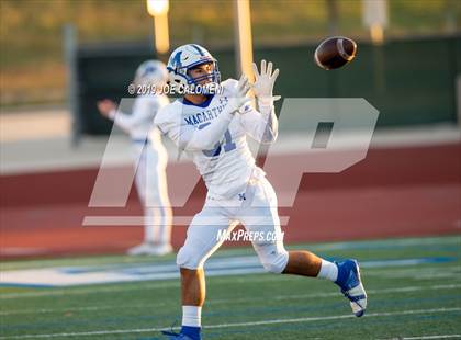 Thumbnail 2 in  Reagan [Ronald] vs MacArthur [Douglas] photogallery.