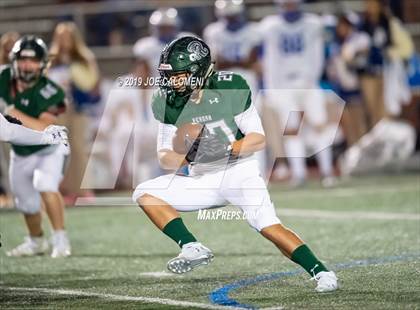 Thumbnail 1 in  Reagan [Ronald] vs MacArthur [Douglas] photogallery.