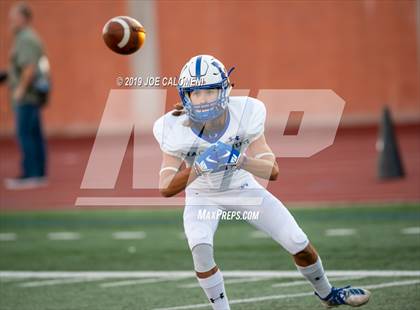 Thumbnail 1 in  Reagan [Ronald] vs MacArthur [Douglas] photogallery.