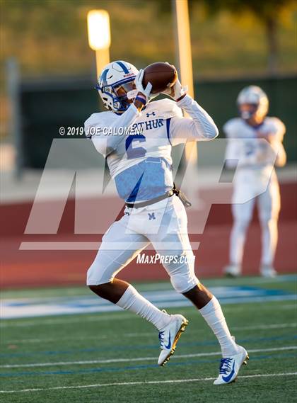 Thumbnail 3 in  Reagan [Ronald] vs MacArthur [Douglas] photogallery.
