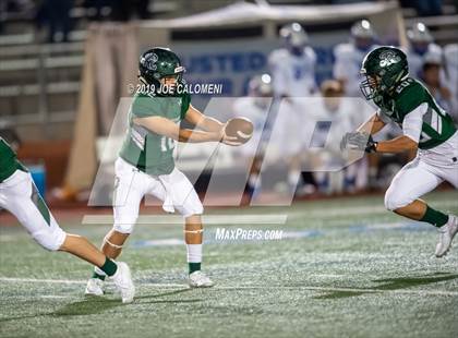 Thumbnail 2 in  Reagan [Ronald] vs MacArthur [Douglas] photogallery.