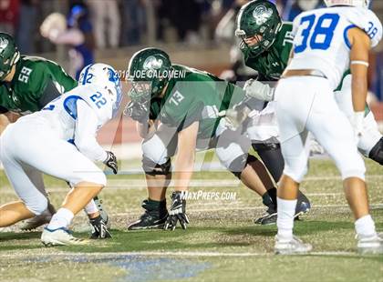 Thumbnail 3 in  Reagan [Ronald] vs MacArthur [Douglas] photogallery.