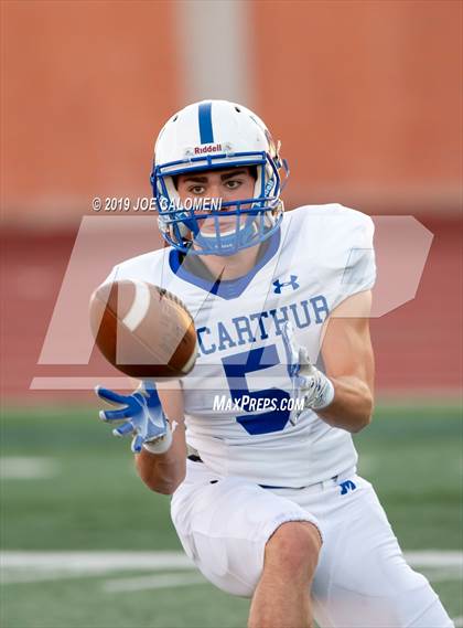 Thumbnail 1 in  Reagan [Ronald] vs MacArthur [Douglas] photogallery.