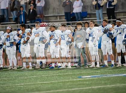 Thumbnail 2 in  Reagan [Ronald] vs MacArthur [Douglas] photogallery.
