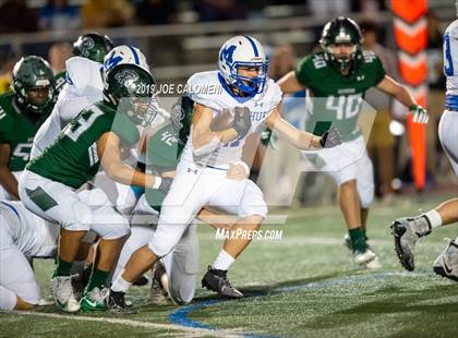 Thumbnail 3 in  Reagan [Ronald] vs MacArthur [Douglas] photogallery.