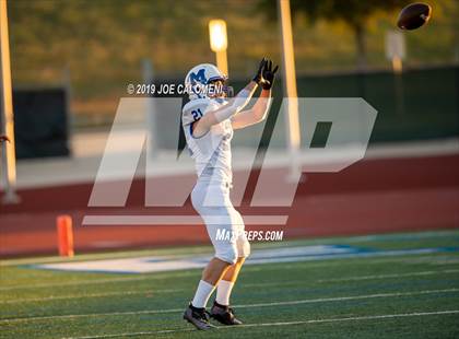 Thumbnail 1 in  Reagan [Ronald] vs MacArthur [Douglas] photogallery.