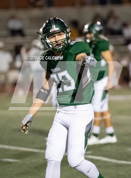 Thumbnail 2 in  Reagan [Ronald] vs MacArthur [Douglas] photogallery.