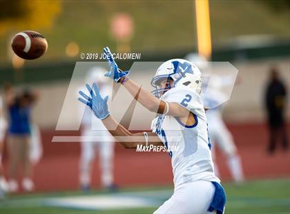 Thumbnail 3 in  Reagan [Ronald] vs MacArthur [Douglas] photogallery.