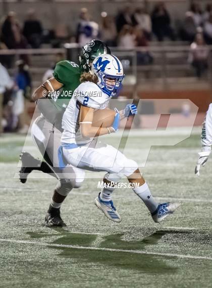 Thumbnail 2 in  Reagan [Ronald] vs MacArthur [Douglas] photogallery.
