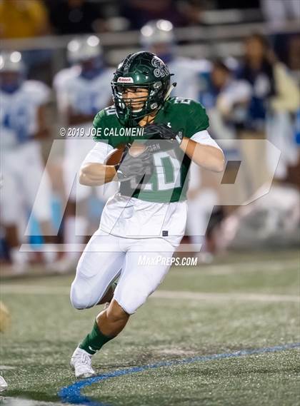 Thumbnail 3 in  Reagan [Ronald] vs MacArthur [Douglas] photogallery.