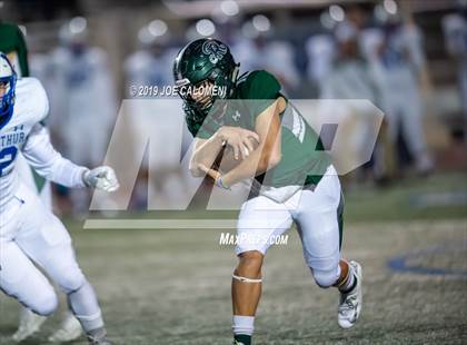 Thumbnail 3 in  Reagan [Ronald] vs MacArthur [Douglas] photogallery.