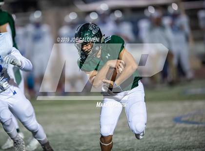 Thumbnail 1 in  Reagan [Ronald] vs MacArthur [Douglas] photogallery.