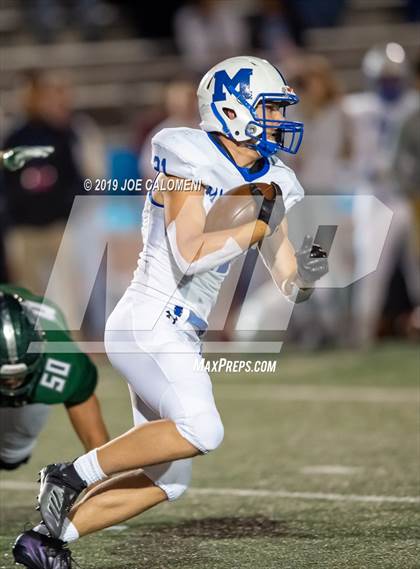 Thumbnail 3 in  Reagan [Ronald] vs MacArthur [Douglas] photogallery.