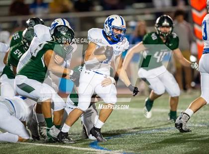 Thumbnail 2 in  Reagan [Ronald] vs MacArthur [Douglas] photogallery.