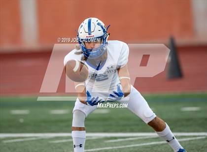 Thumbnail 2 in  Reagan [Ronald] vs MacArthur [Douglas] photogallery.