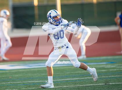 Thumbnail 1 in  Reagan [Ronald] vs MacArthur [Douglas] photogallery.
