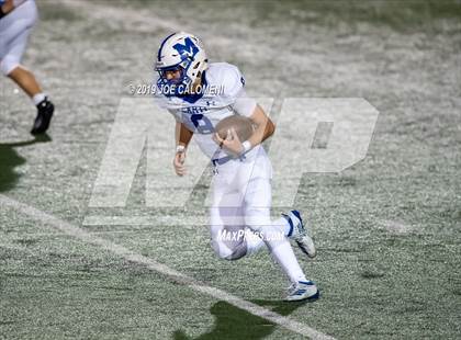 Thumbnail 3 in  Reagan [Ronald] vs MacArthur [Douglas] photogallery.