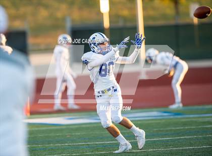 Thumbnail 2 in  Reagan [Ronald] vs MacArthur [Douglas] photogallery.