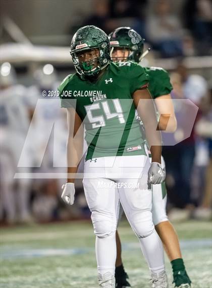 Thumbnail 3 in  Reagan [Ronald] vs MacArthur [Douglas] photogallery.