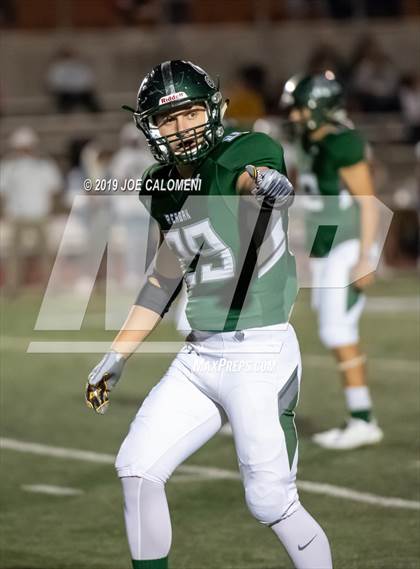 Thumbnail 3 in  Reagan [Ronald] vs MacArthur [Douglas] photogallery.