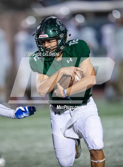 Thumbnail 3 in  Reagan [Ronald] vs MacArthur [Douglas] photogallery.