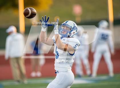Thumbnail 1 in  Reagan [Ronald] vs MacArthur [Douglas] photogallery.