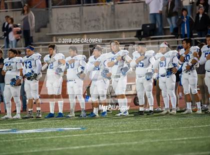Thumbnail 1 in  Reagan [Ronald] vs MacArthur [Douglas] photogallery.