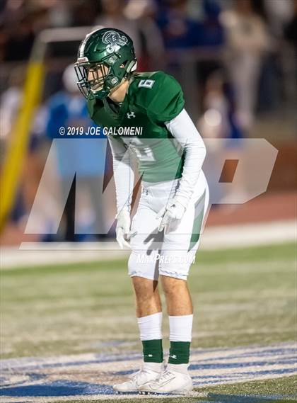 Thumbnail 1 in  Reagan [Ronald] vs MacArthur [Douglas] photogallery.