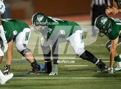 Thumbnail 1 in  Reagan [Ronald] vs MacArthur [Douglas] photogallery.