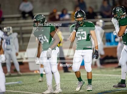 Thumbnail 1 in  Reagan [Ronald] vs MacArthur [Douglas] photogallery.