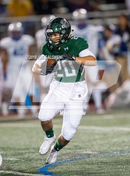 Thumbnail 1 in  Reagan [Ronald] vs MacArthur [Douglas] photogallery.