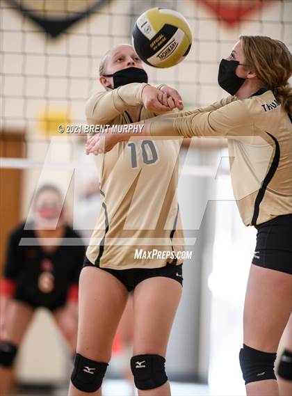 Thumbnail 1 in Rangeview @ Prairie View photogallery.