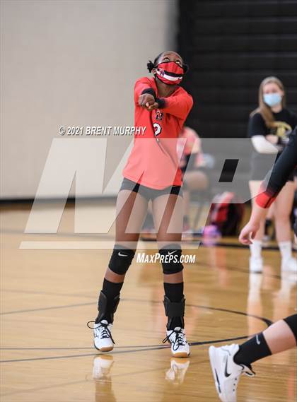 Thumbnail 2 in Rangeview @ Prairie View photogallery.